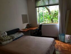 Duchess Crest (D10), Condominium #589865091